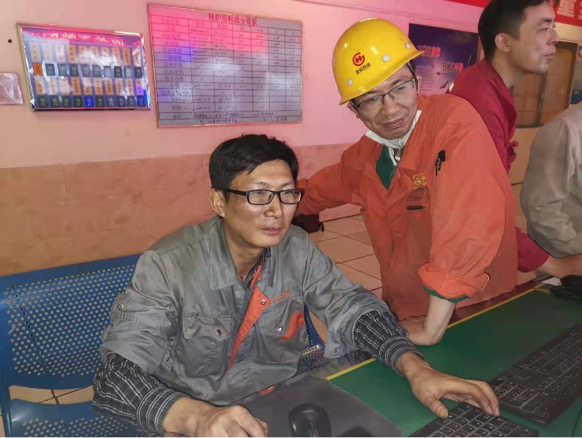 图片 72.jpg
