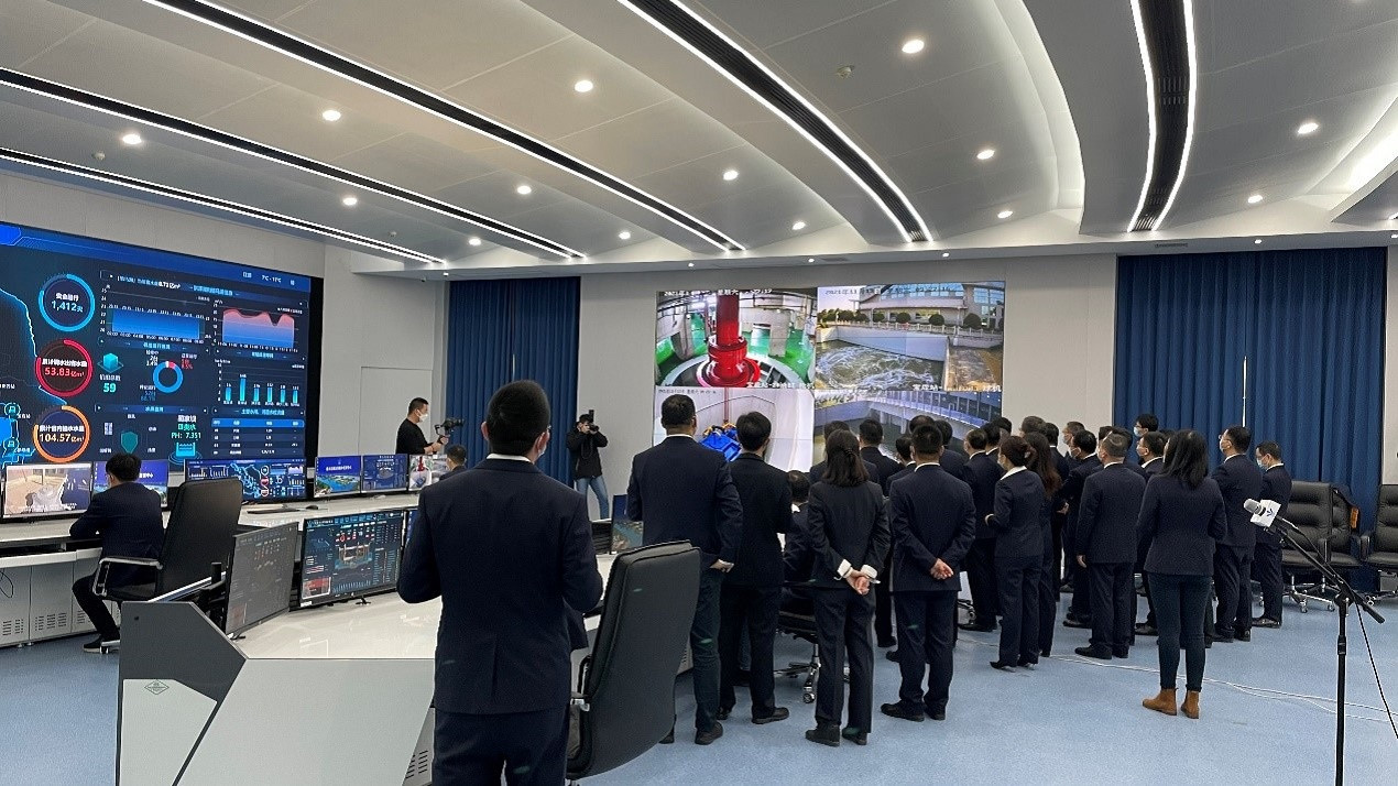 内图5.jpg