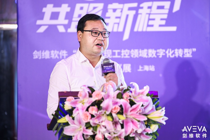 4-ZHW5969胡绍宝.JPG