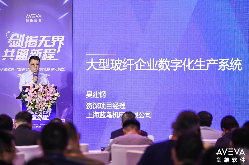 --ZHW5870吴建钢.JPG